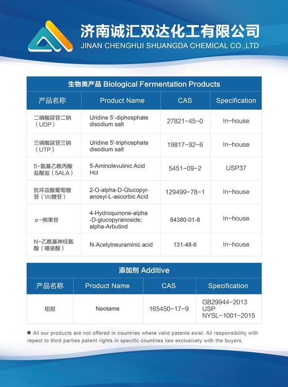 香港和宝典宝典资料大全